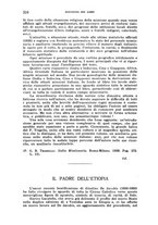 giornale/TO00190834/1939/unico/00000342