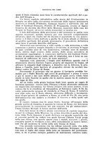 giornale/TO00190834/1939/unico/00000343