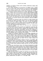 giornale/TO00190834/1939/unico/00000344