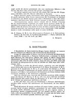 giornale/TO00190834/1939/unico/00000346