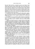 giornale/TO00190834/1939/unico/00000349