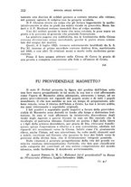 giornale/TO00190834/1939/unico/00000350