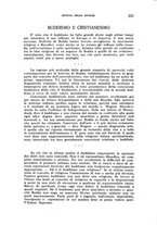 giornale/TO00190834/1939/unico/00000351