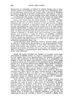 giornale/TO00190834/1939/unico/00000354