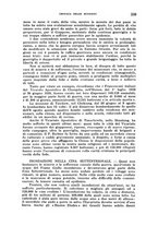 giornale/TO00190834/1939/unico/00000357