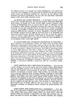 giornale/TO00190834/1939/unico/00000359