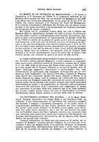 giornale/TO00190834/1939/unico/00000361