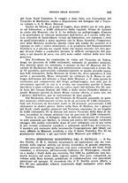 giornale/TO00190834/1939/unico/00000363