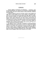 giornale/TO00190834/1939/unico/00000365