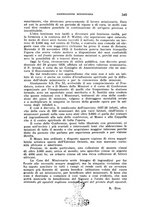 giornale/TO00190834/1939/unico/00000367