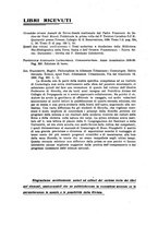 giornale/TO00190834/1939/unico/00000371