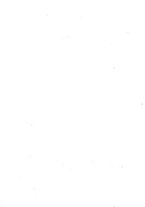 giornale/TO00190834/1940/unico/00000003