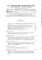 giornale/TO00190834/1940/unico/00000006