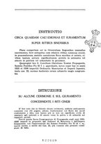 giornale/TO00190834/1940/unico/00000009