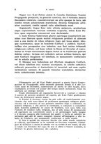 giornale/TO00190834/1940/unico/00000010