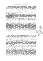 giornale/TO00190834/1940/unico/00000011