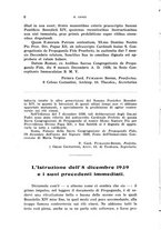 giornale/TO00190834/1940/unico/00000012