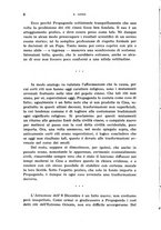 giornale/TO00190834/1940/unico/00000014