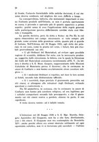 giornale/TO00190834/1940/unico/00000016