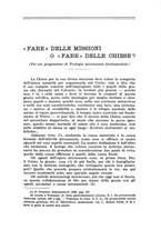 giornale/TO00190834/1940/unico/00000021