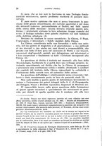 giornale/TO00190834/1940/unico/00000022