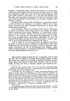 giornale/TO00190834/1940/unico/00000023