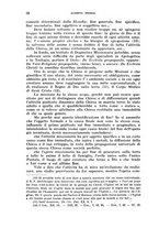 giornale/TO00190834/1940/unico/00000024