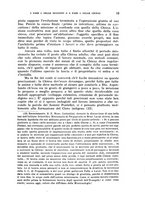 giornale/TO00190834/1940/unico/00000025