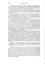 giornale/TO00190834/1940/unico/00000026