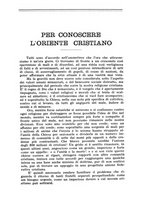 giornale/TO00190834/1940/unico/00000029