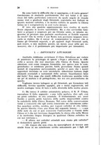 giornale/TO00190834/1940/unico/00000030