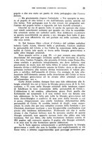 giornale/TO00190834/1940/unico/00000031