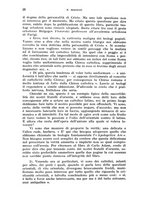 giornale/TO00190834/1940/unico/00000032