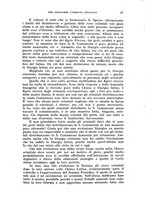 giornale/TO00190834/1940/unico/00000033