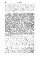 giornale/TO00190834/1940/unico/00000034