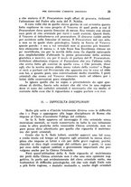 giornale/TO00190834/1940/unico/00000035