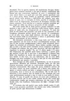 giornale/TO00190834/1940/unico/00000036