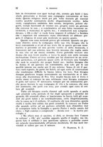 giornale/TO00190834/1940/unico/00000038