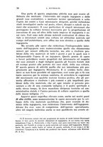 giornale/TO00190834/1940/unico/00000040