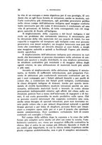 giornale/TO00190834/1940/unico/00000042