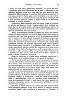 giornale/TO00190834/1940/unico/00000043