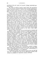 giornale/TO00190834/1940/unico/00000044