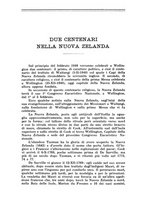 giornale/TO00190834/1940/unico/00000046