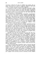 giornale/TO00190834/1940/unico/00000048