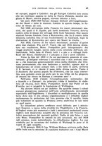 giornale/TO00190834/1940/unico/00000049