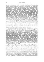 giornale/TO00190834/1940/unico/00000050