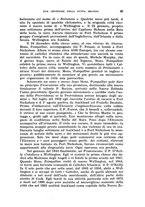 giornale/TO00190834/1940/unico/00000051