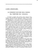 giornale/TO00190834/1940/unico/00000053