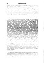 giornale/TO00190834/1940/unico/00000054