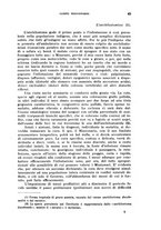 giornale/TO00190834/1940/unico/00000055